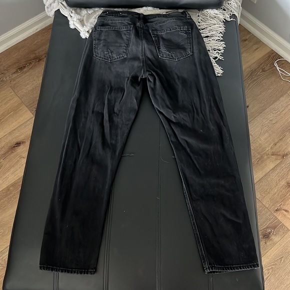 American Eagle Jeans - Picture 2 of 5